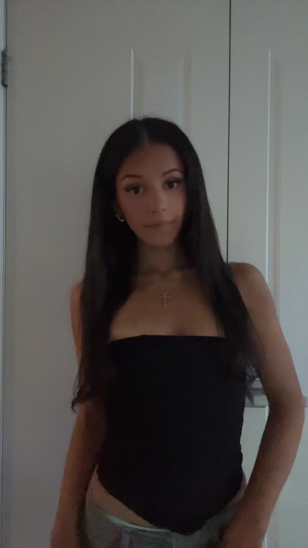 @𝒦𝒽𝓁𝑜