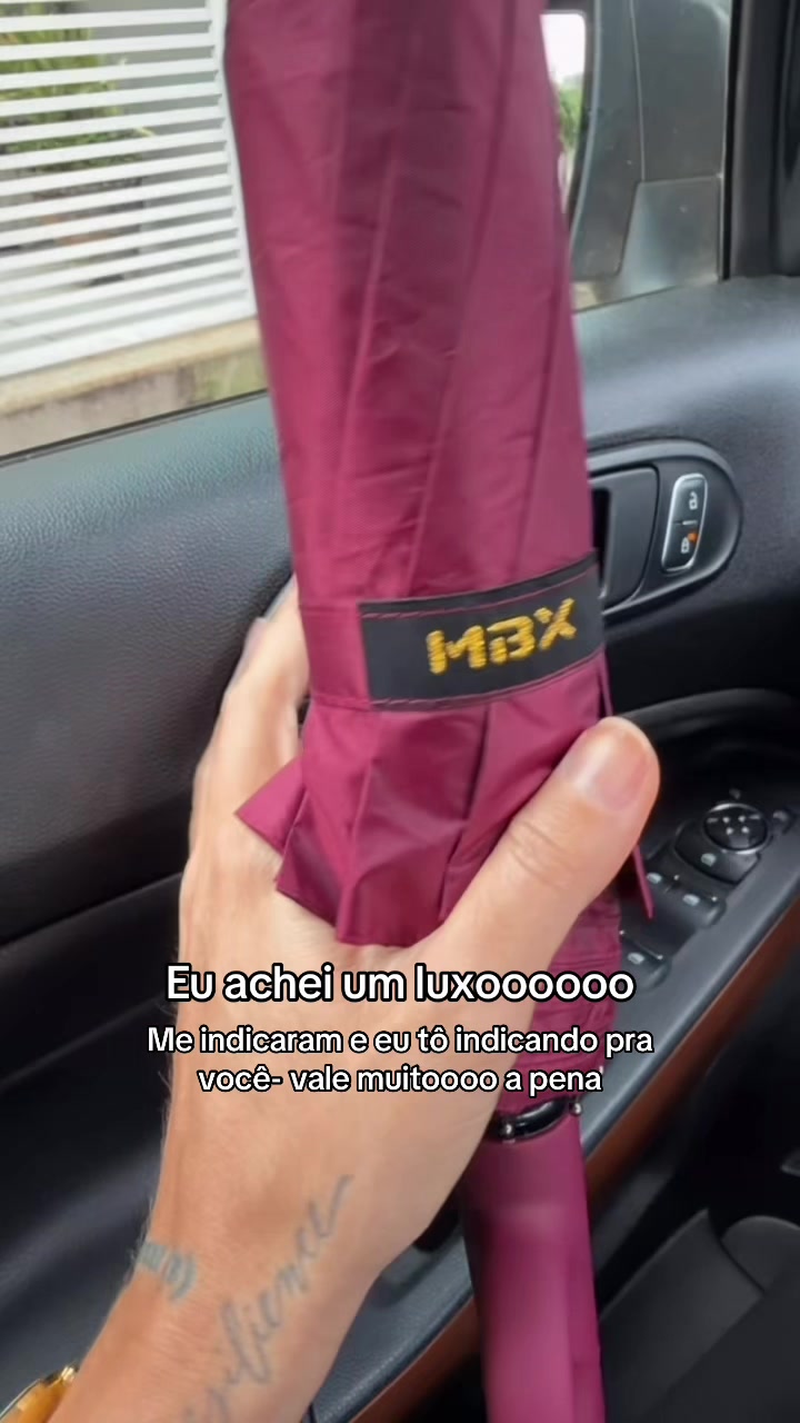 @Cinara Gonzales