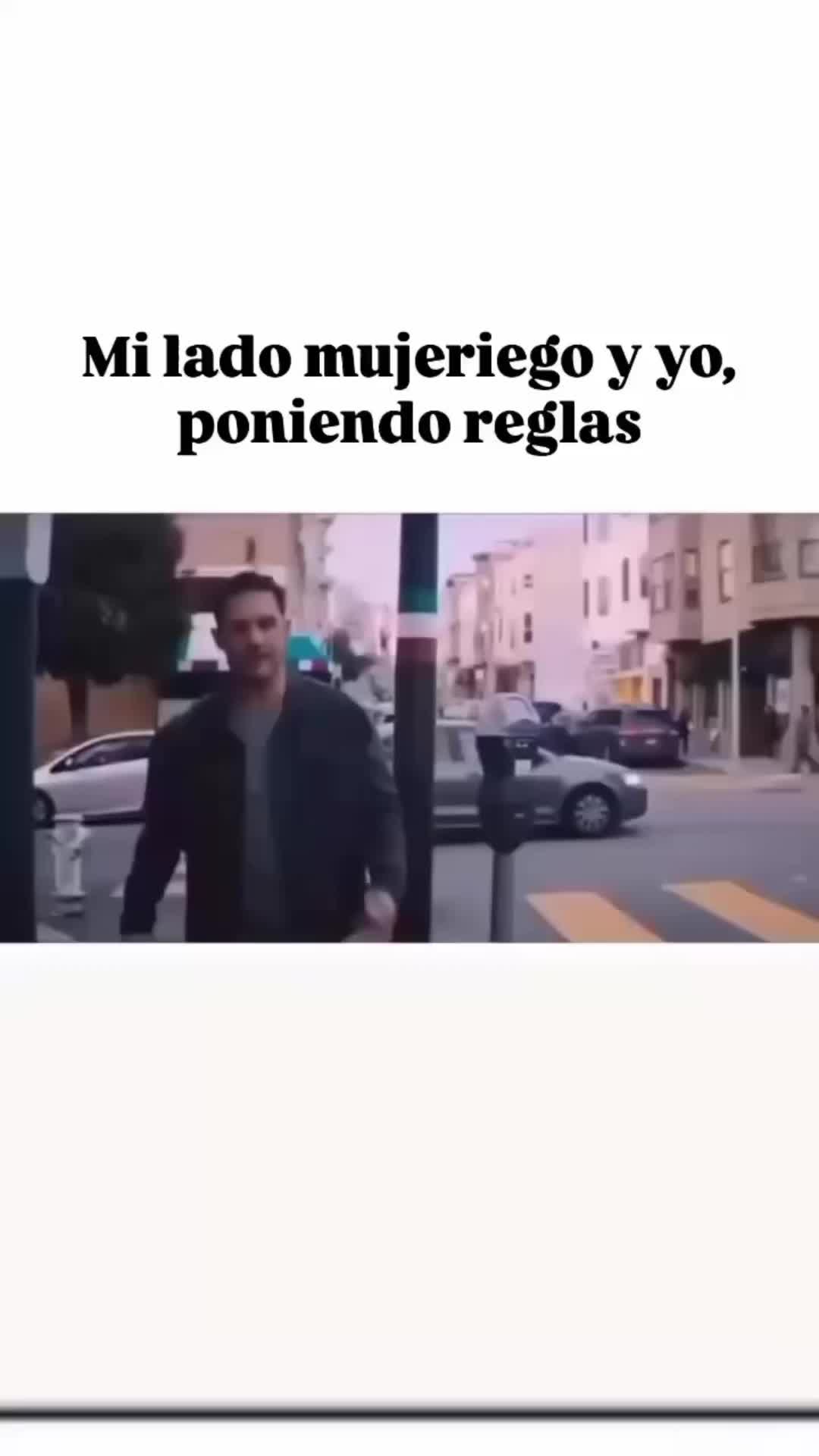 @Torres double N 😎🇭🇳🇺🇸