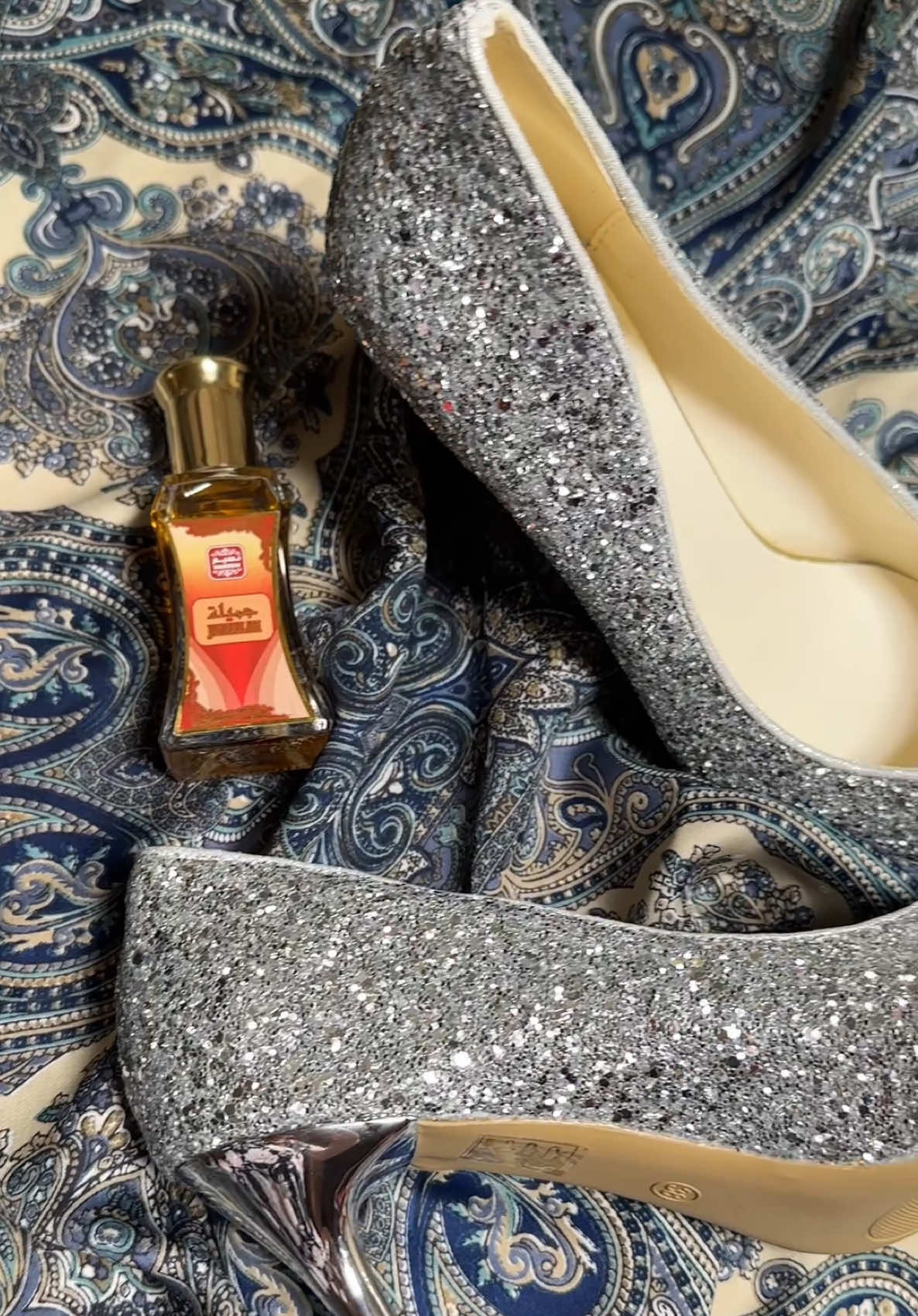 @كيوت شوز 👠