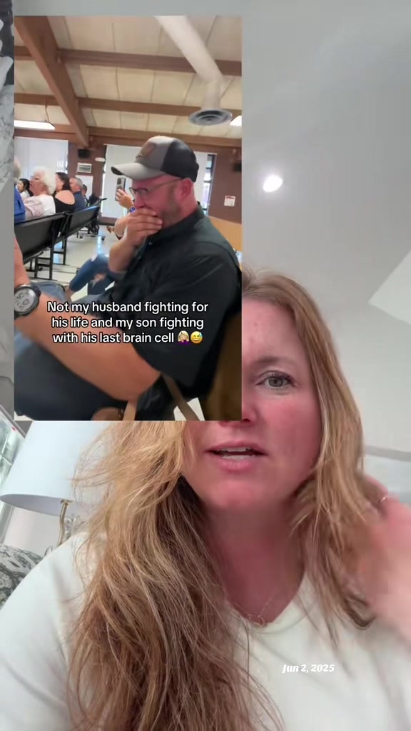 @Heather Savagemomlife