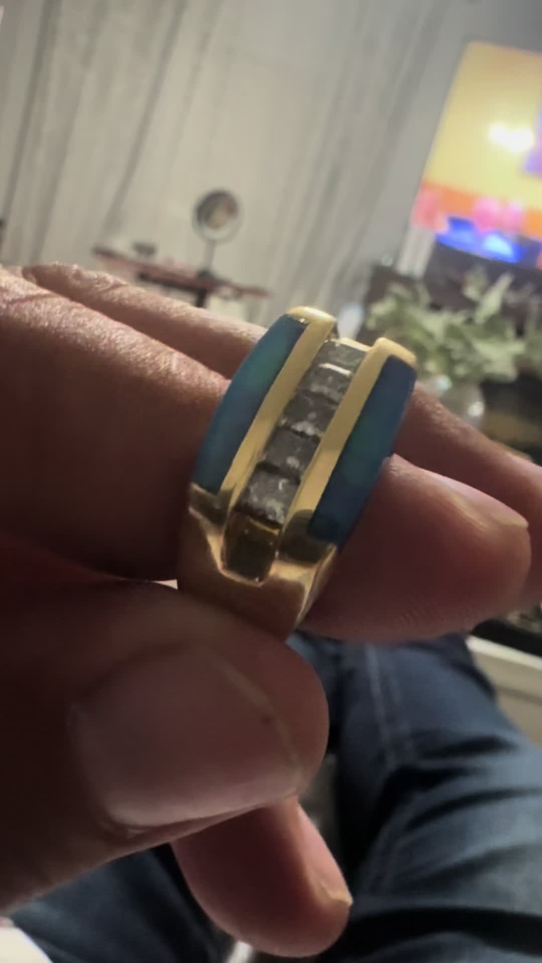 @el_Jardinero209
