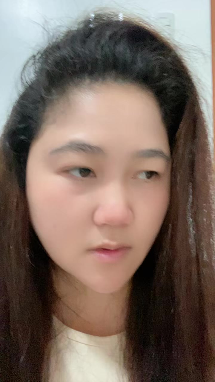 @Mary