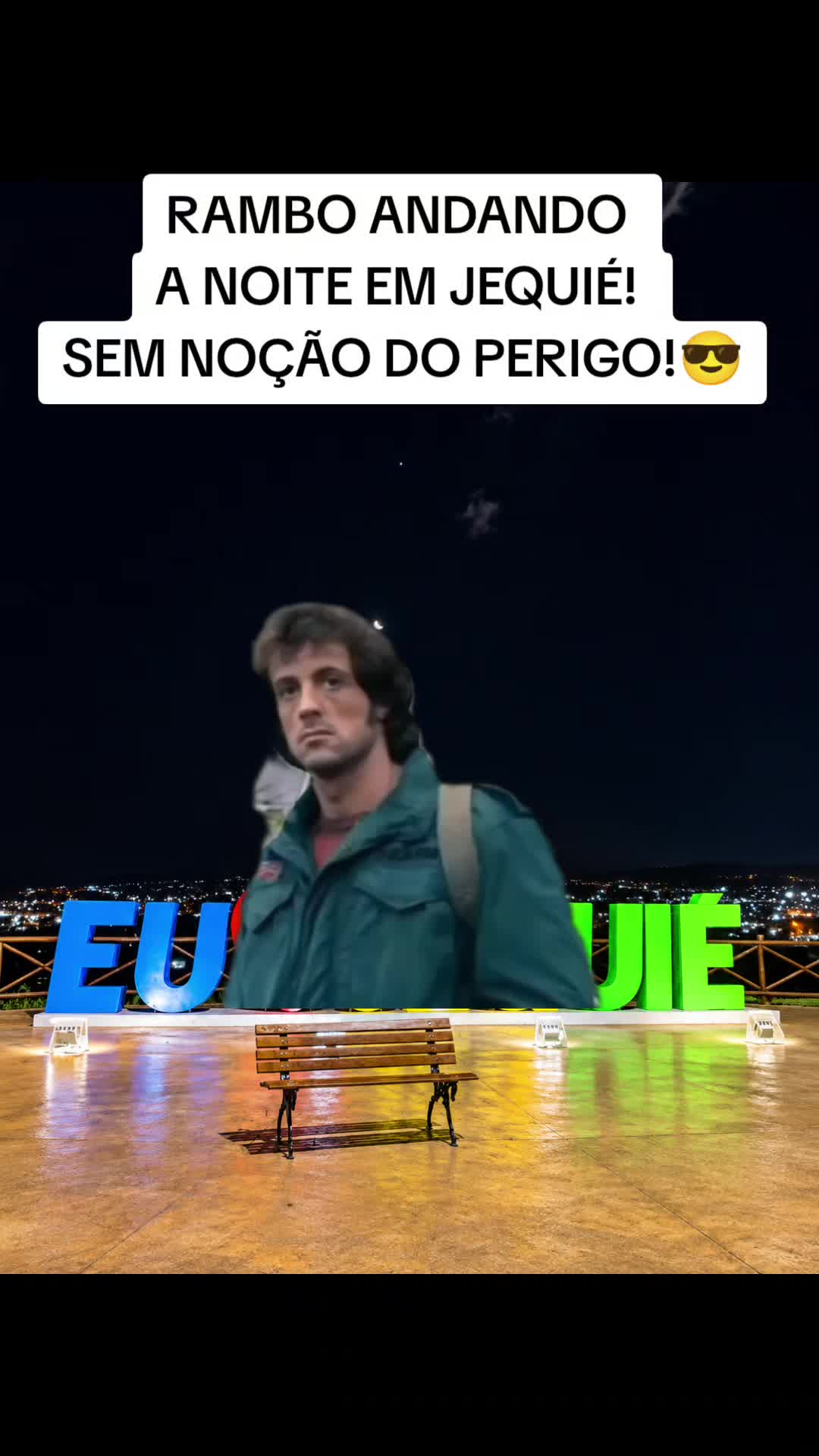 @CINE VÍCIO
