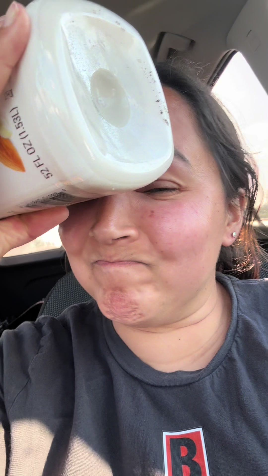 @frumpyfarmgirl