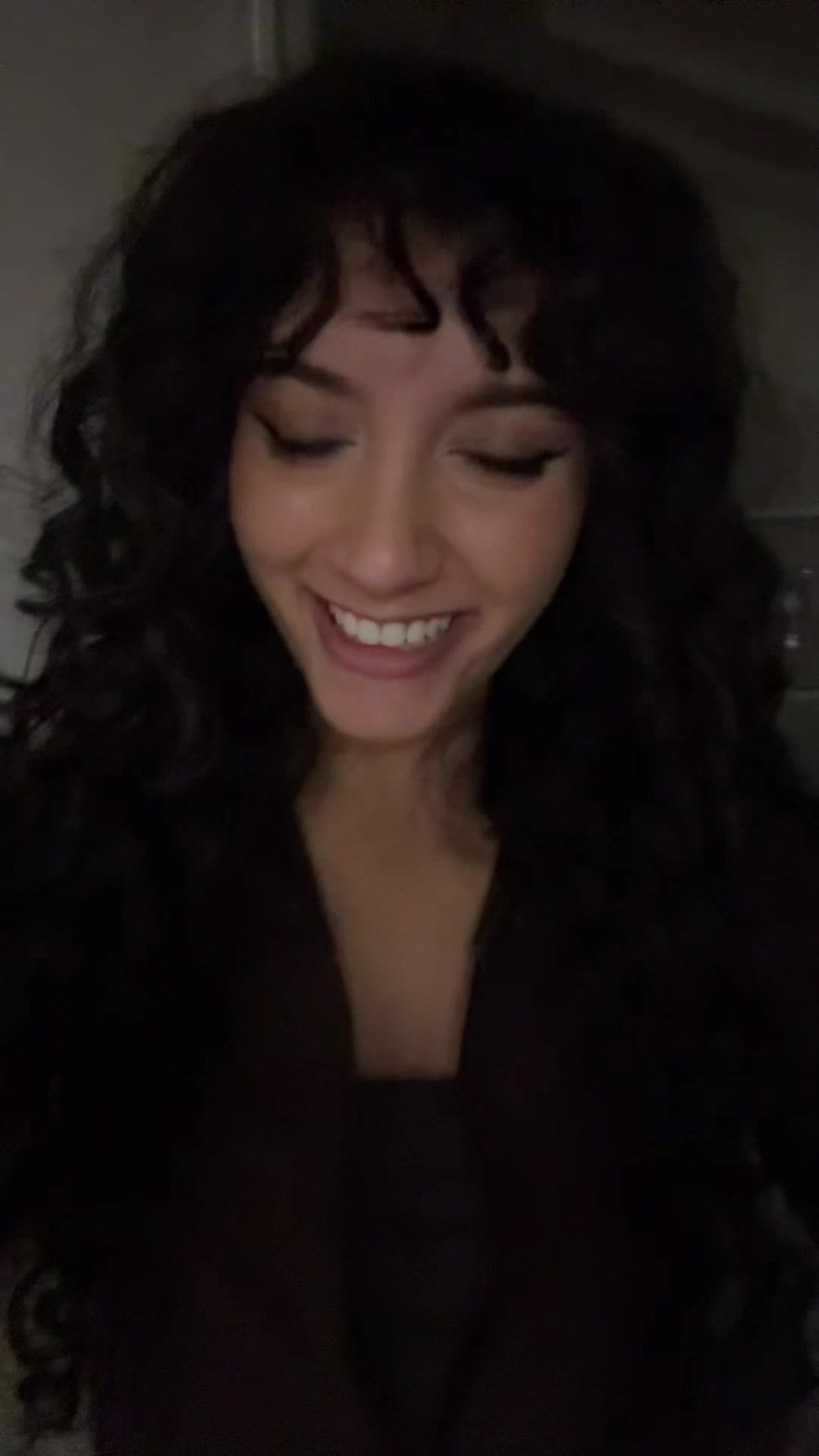@jasminxie2 on IG