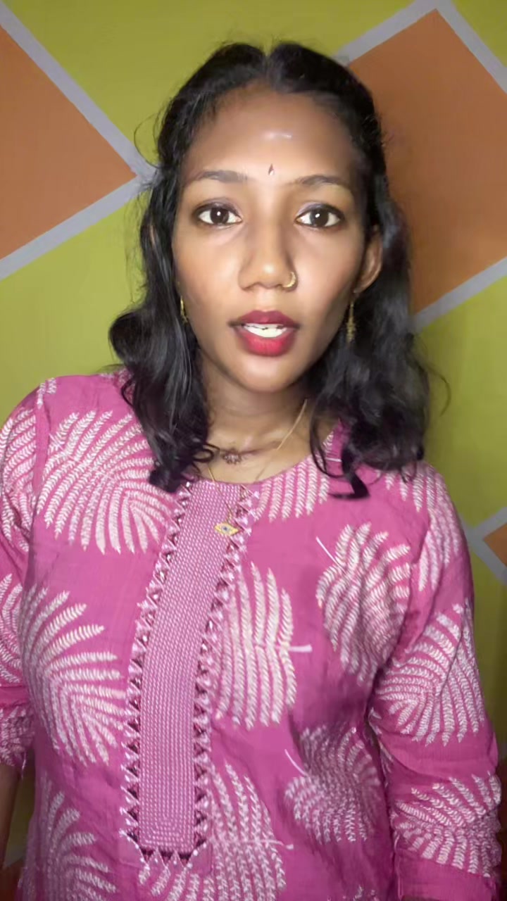 @Ƨн&iota;Ɣ&Delta;Я&Delta;ᴎʝ&iota;иi 🧿💟