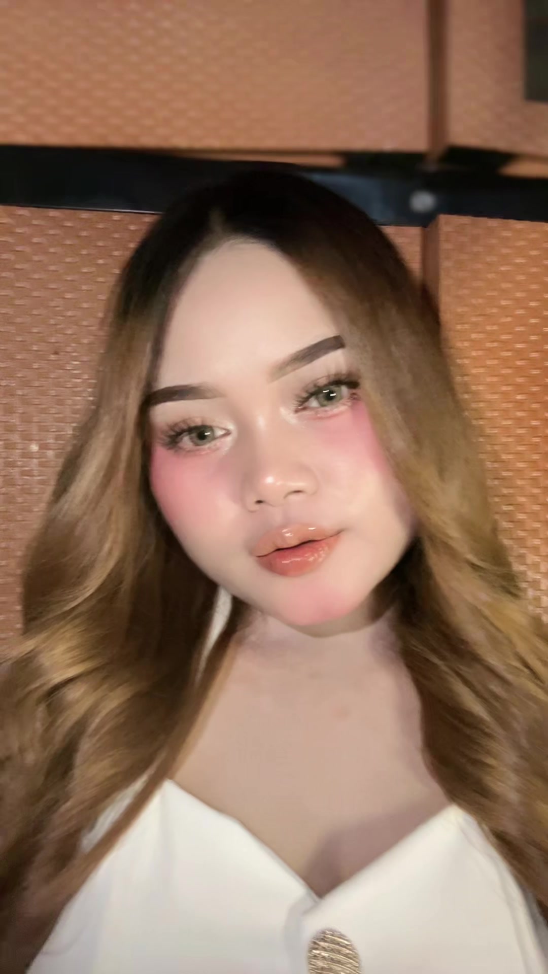 @cindy