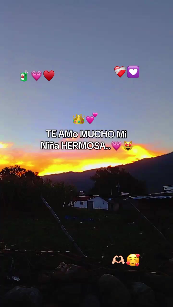 @💙𝒟𝒶𝓃𝒾𝓁ℴ.🌃😻