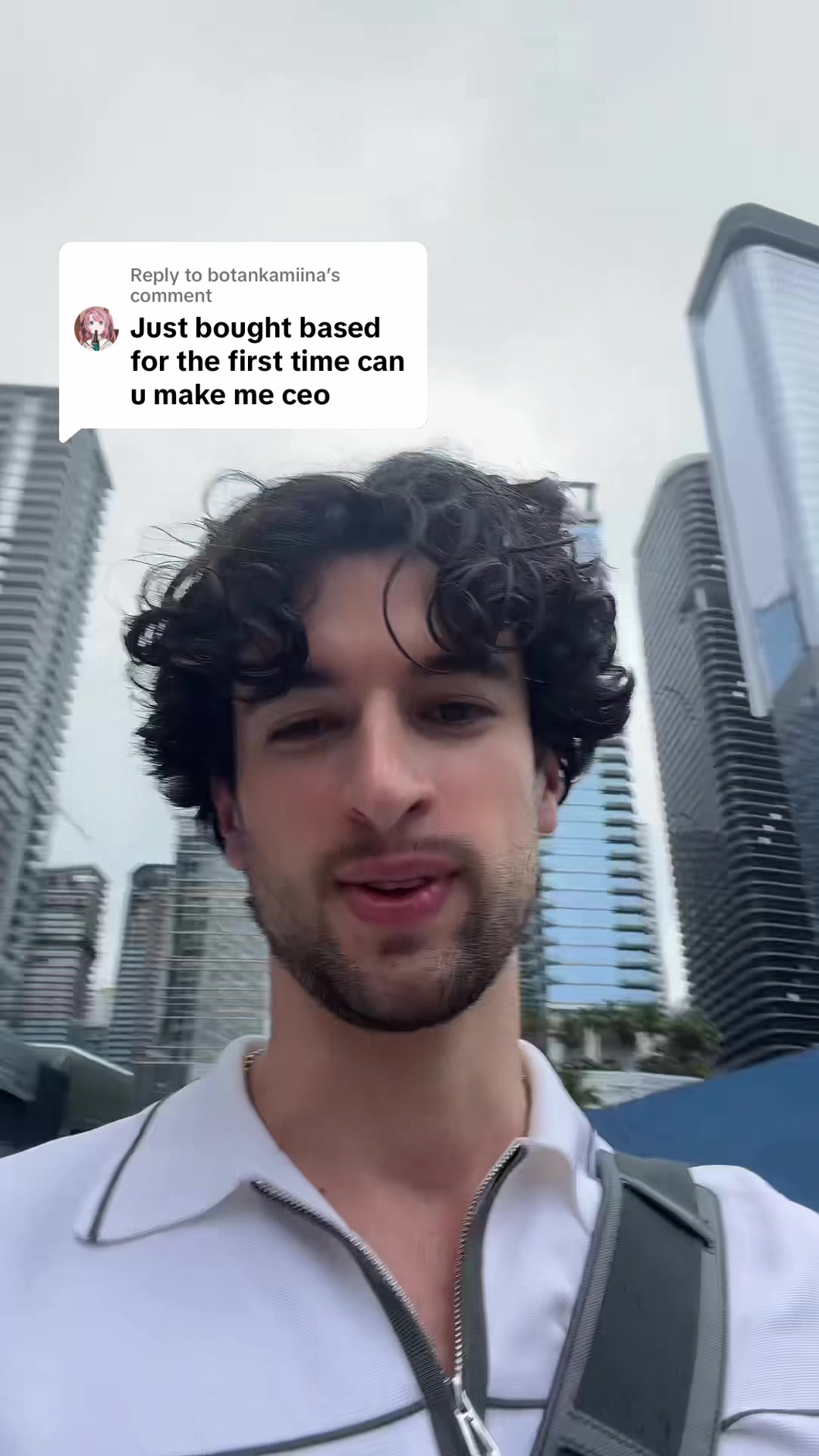 @BASEDalt