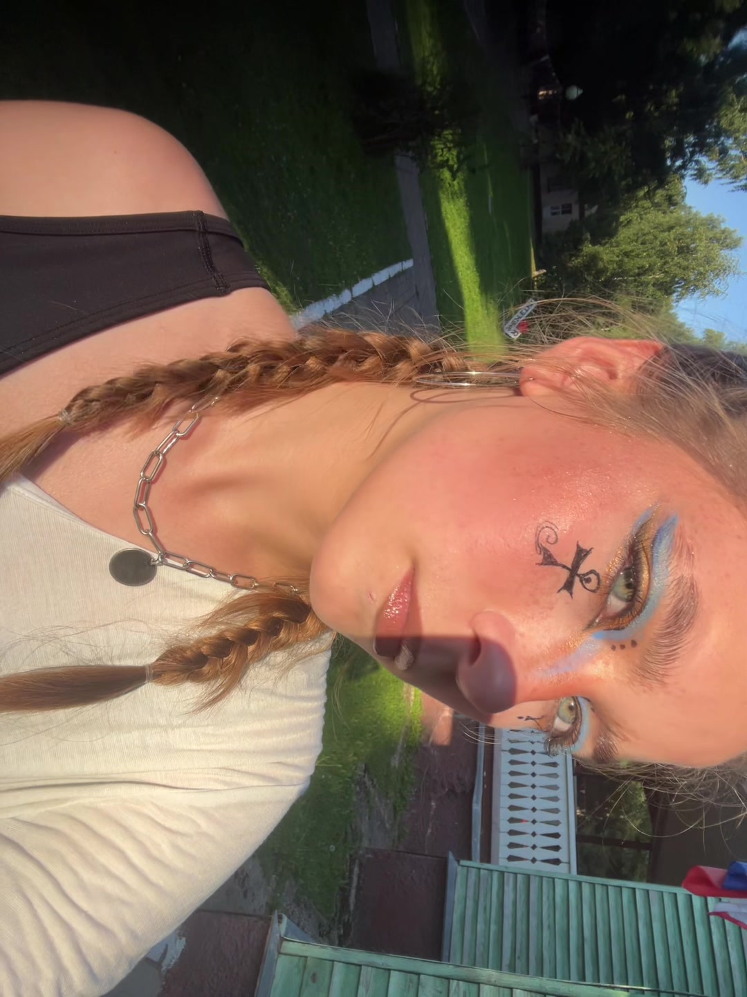 @Sofifi