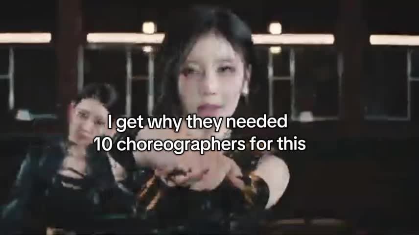 @&middot;.&middot;★𝓢𝓮𝓸𝓵𝓪★&middot;.&middot; || 춤 CHOOM