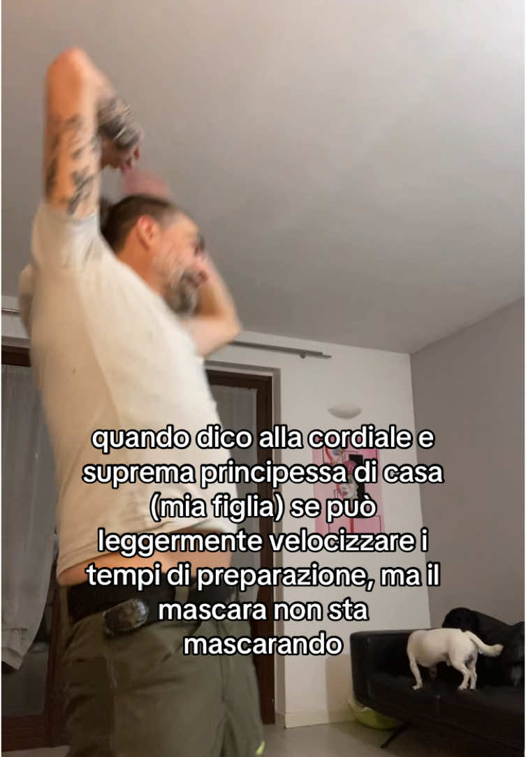 @caro🌟