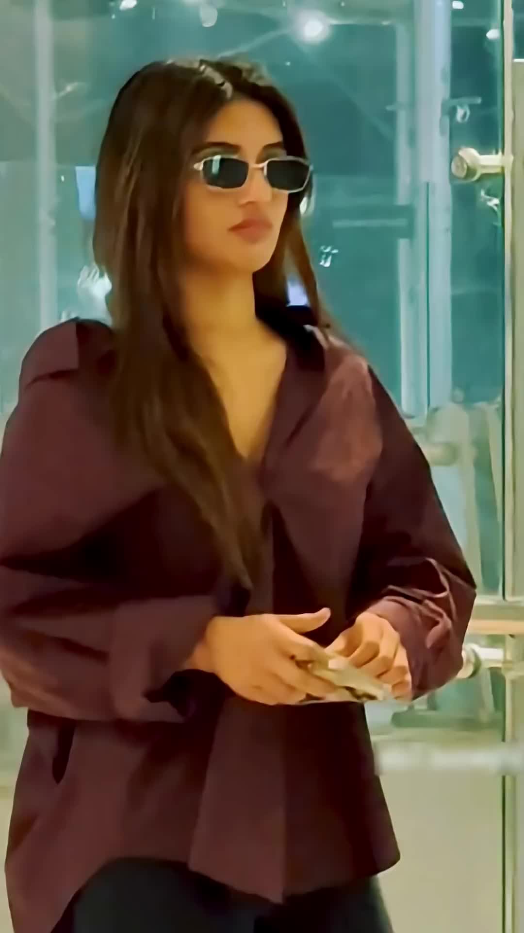 @বন্ধু হতে চায়