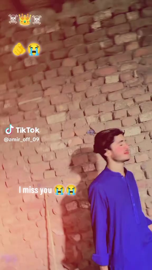 @اوڈ راجپوت 😈