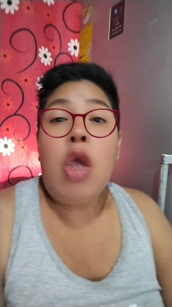 @Aurora Lopez