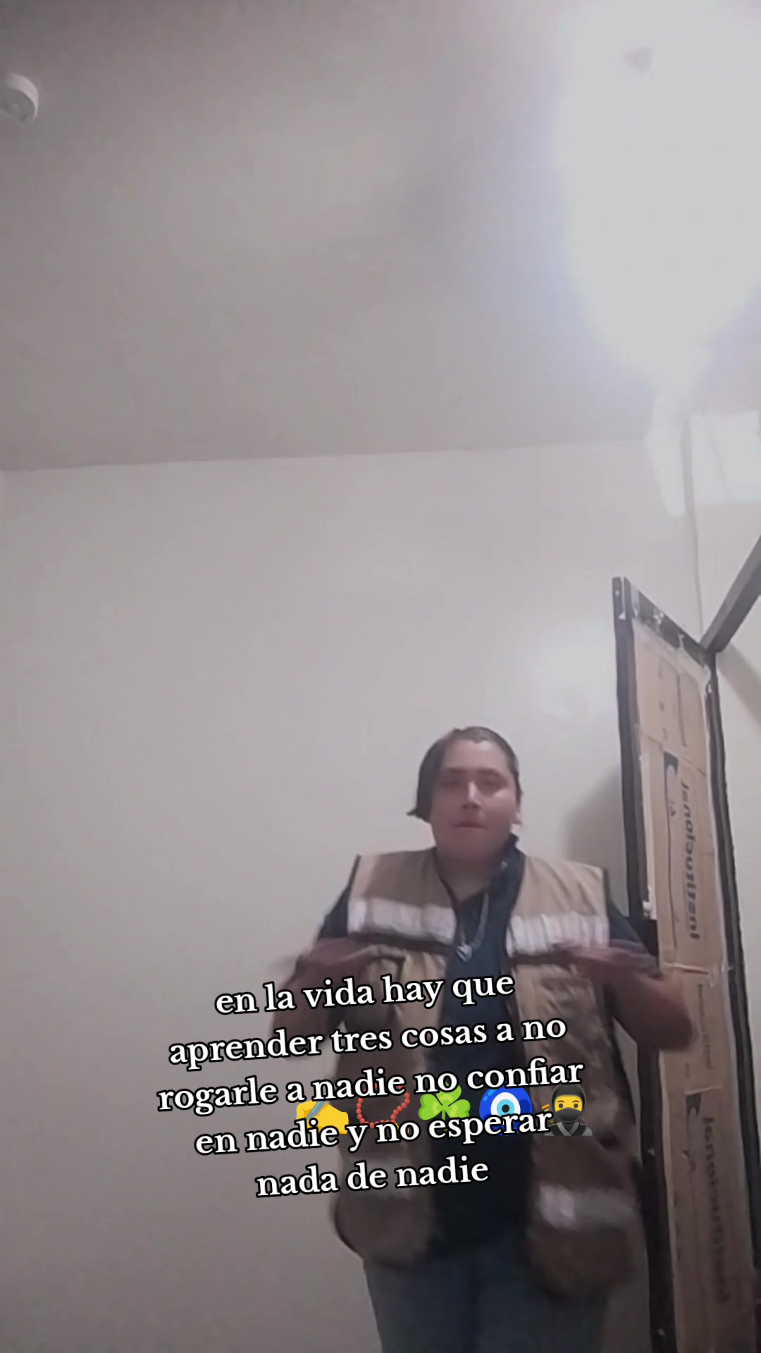 @Ale mendoza arroyo