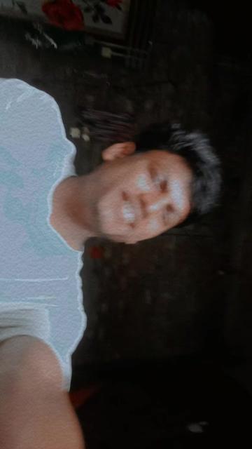 @ᡕᠵ᠊ᡃ່࡚🗣️🇰  🇦 🇲 𝐋 &Sigma;🇸 🇭❤️