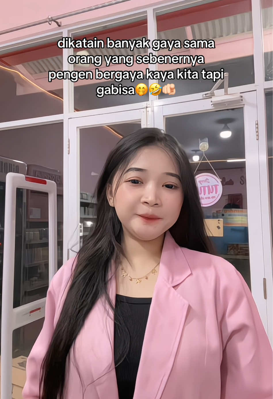@Ig: Ongesajaaa_