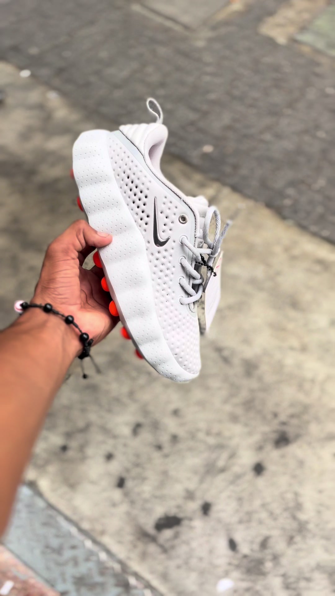 @maikol_shoes