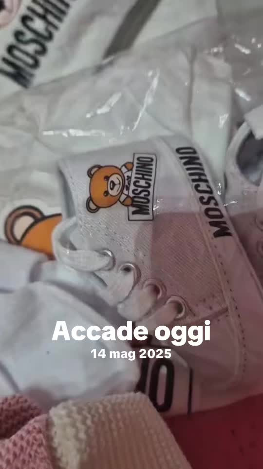 @CiccioRosy12