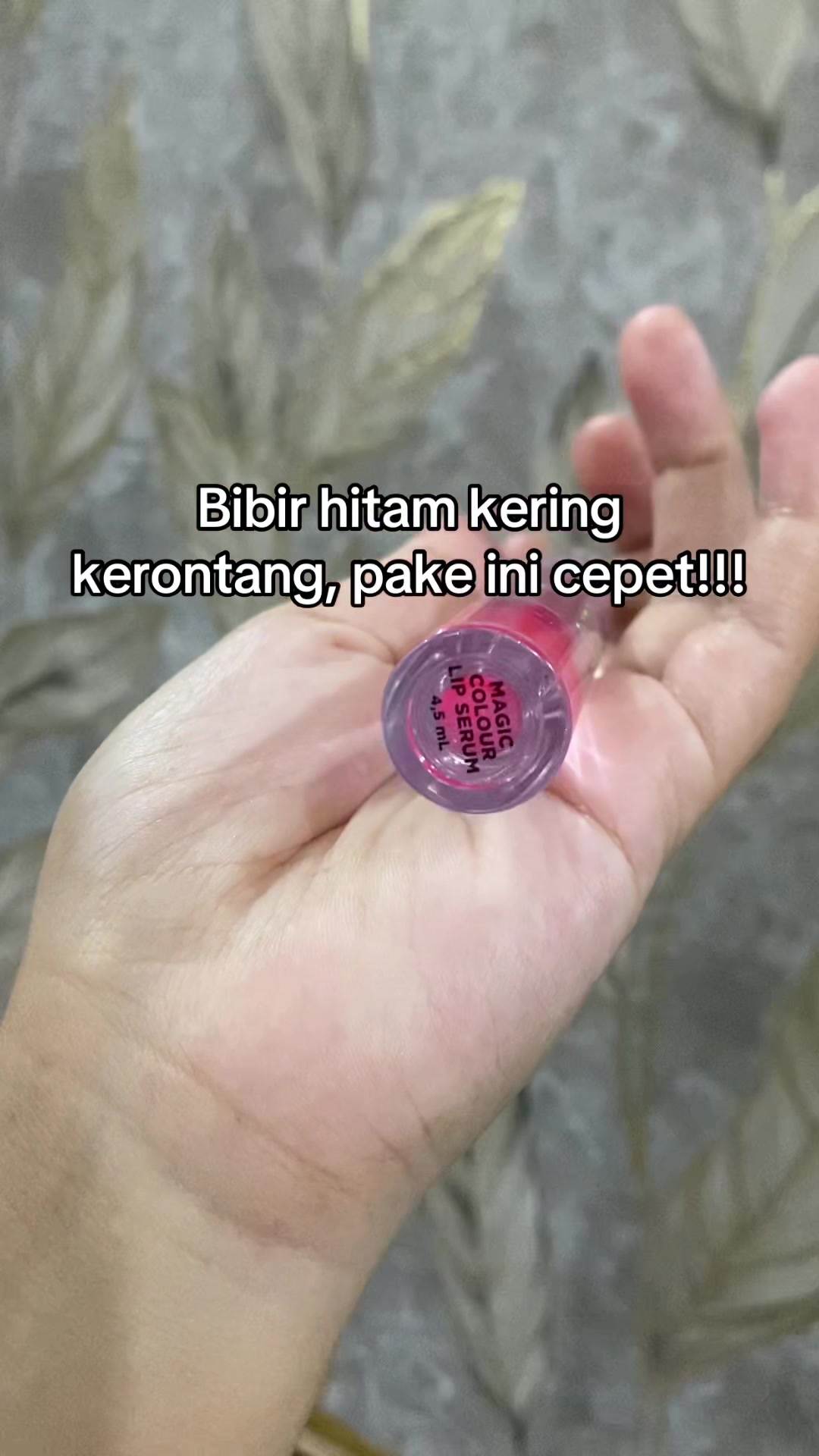 @Reskinctr