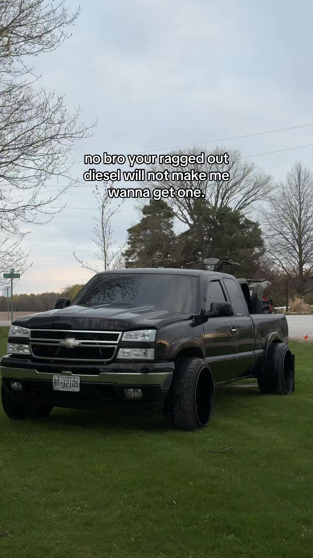 @Cole Whalen🖤