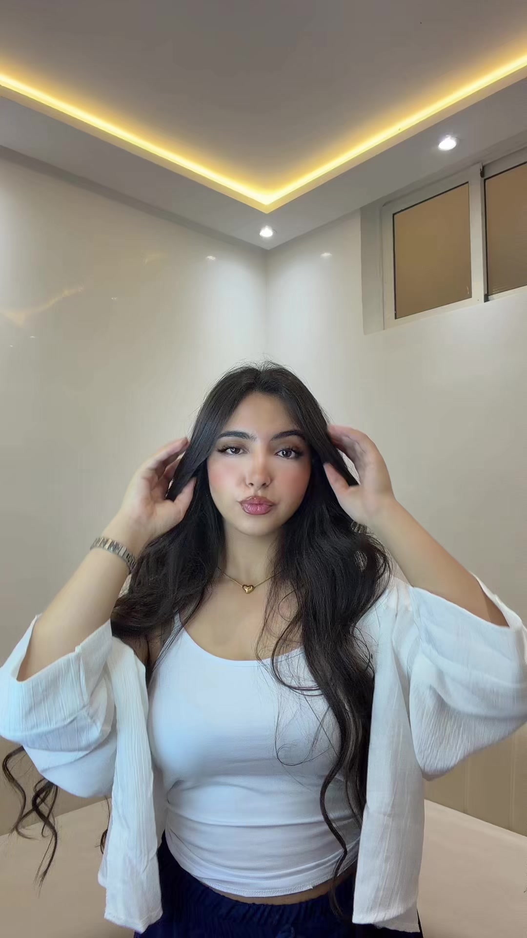 @سلمى
