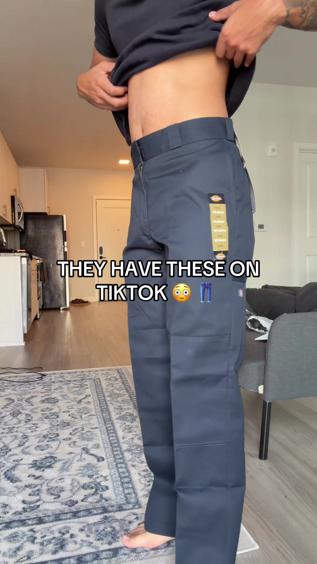 @shopbytae