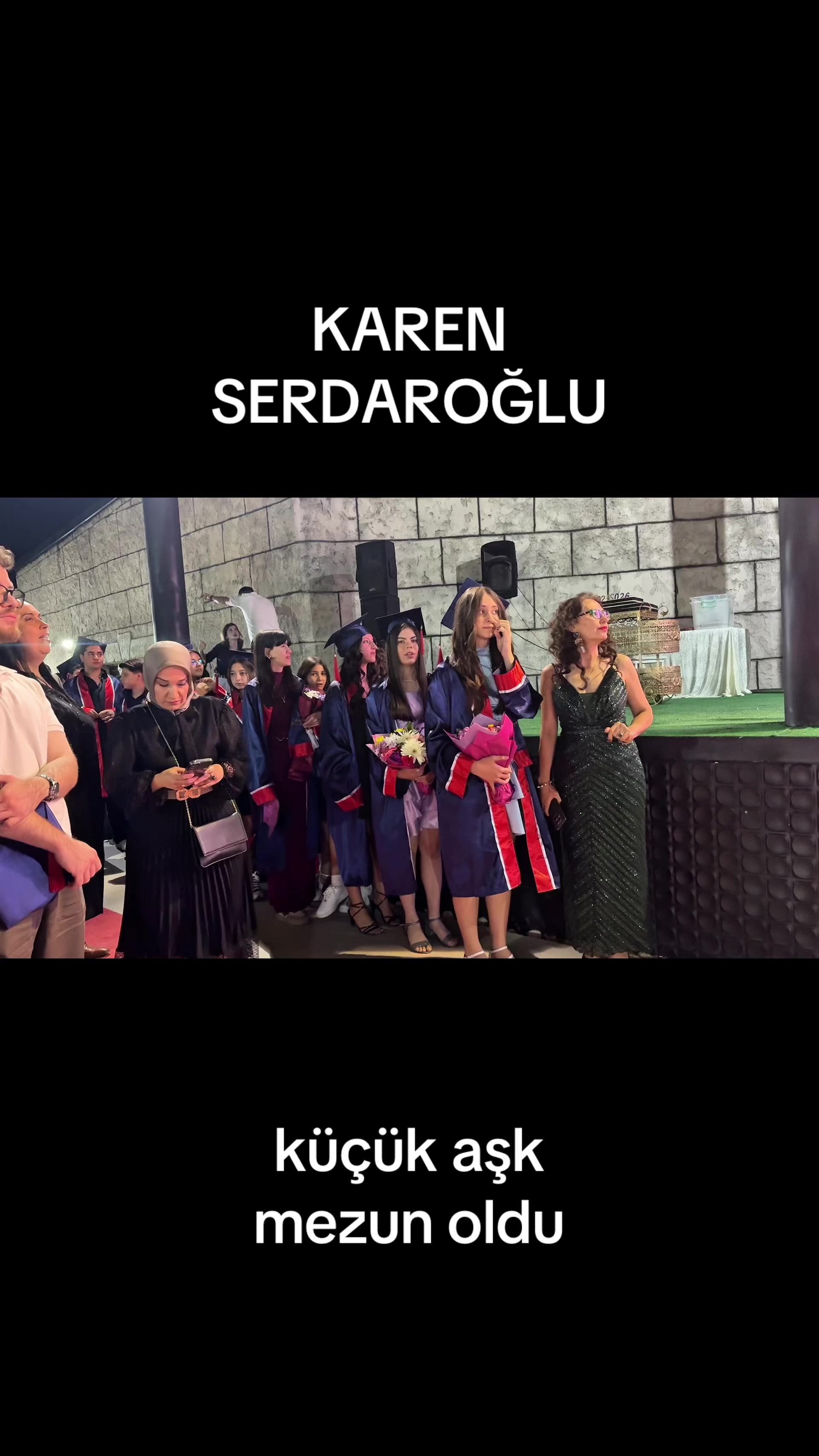 @FATİH SERDAROĞLU