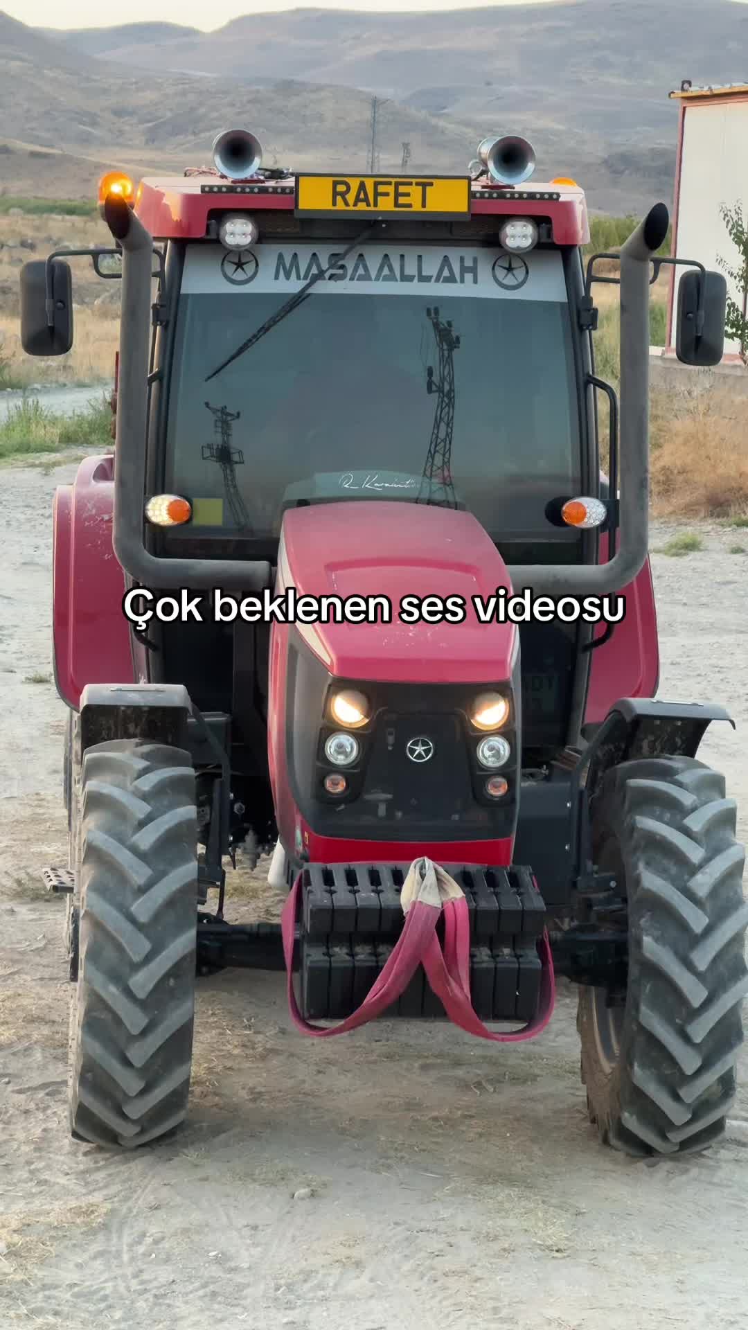 @Rafet
