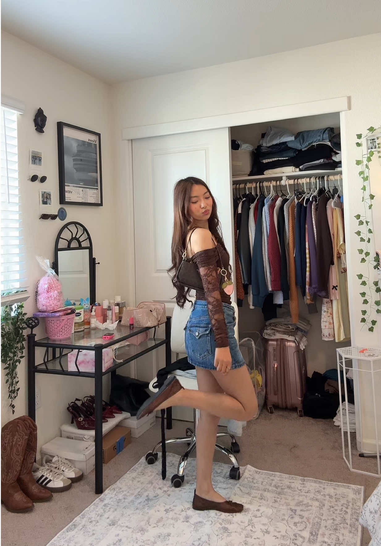 @Kyalorina
