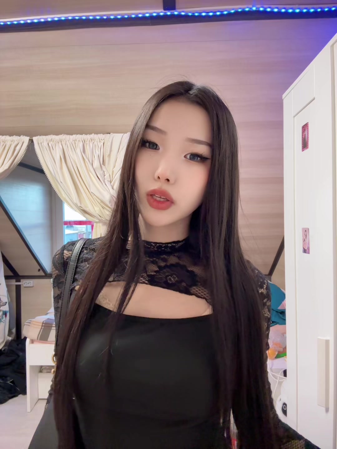 @николаевна