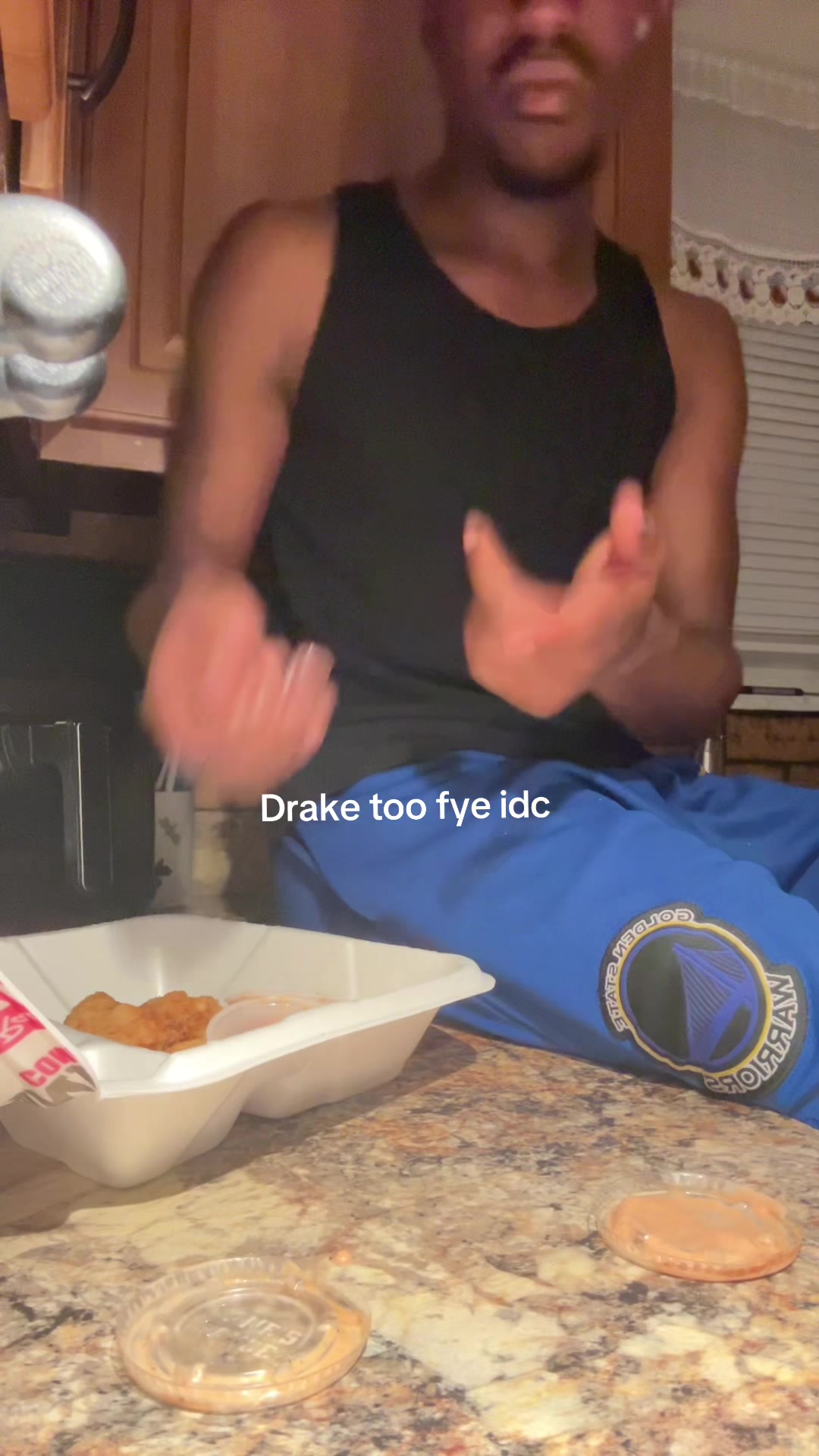 @Justin