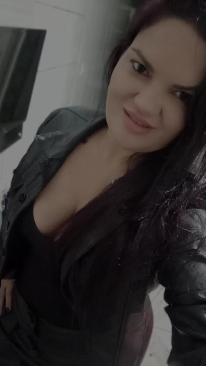 @Eliane Oliveira