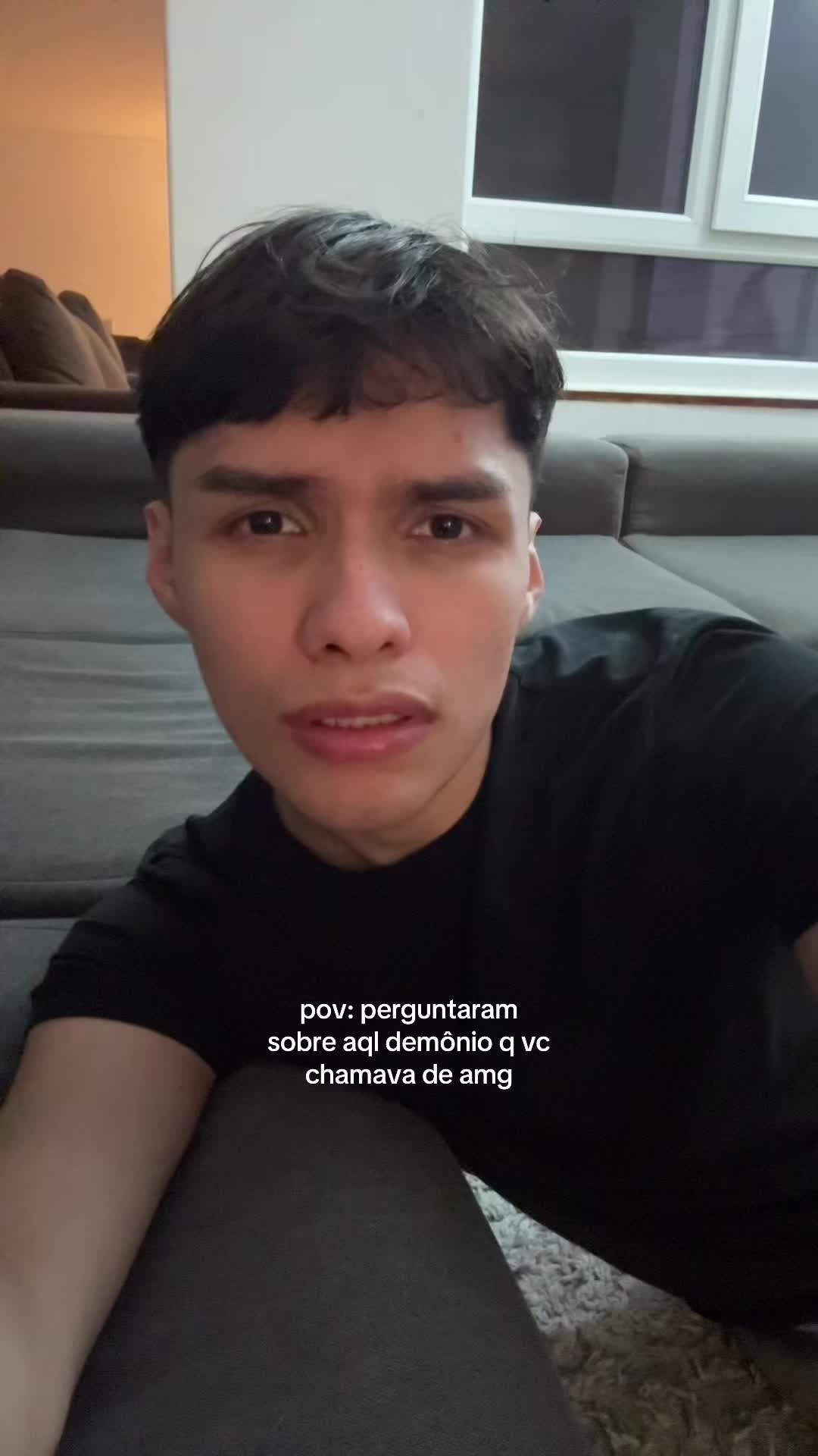 @Felypiu
