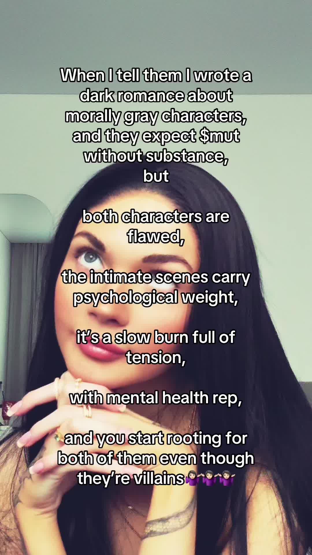 @valeriiamillerauthor