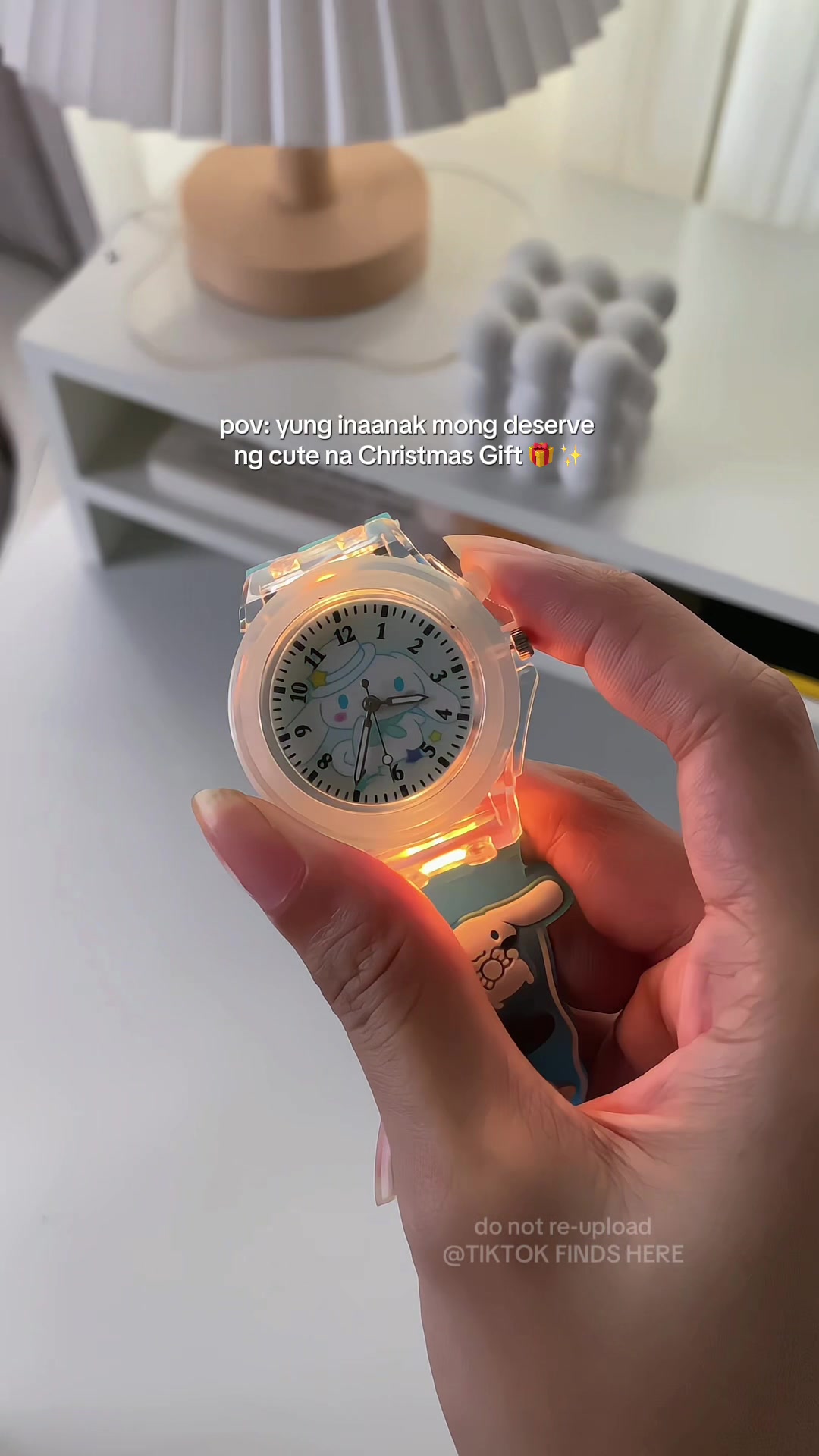 @Tiktok Finds Here