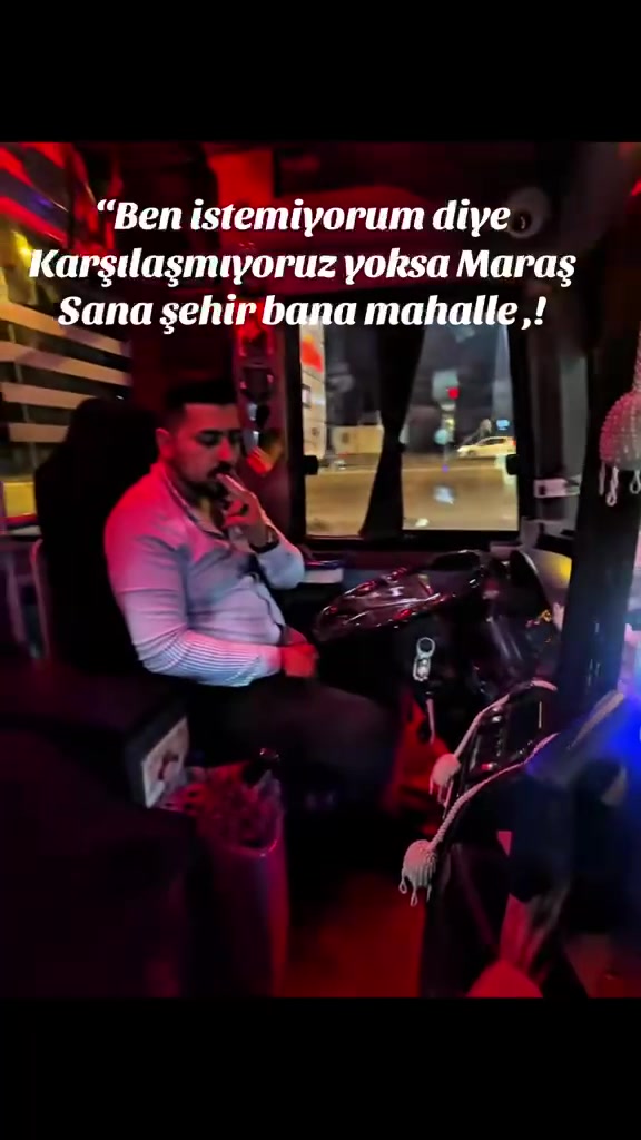 @Ahmet KARDEŞ