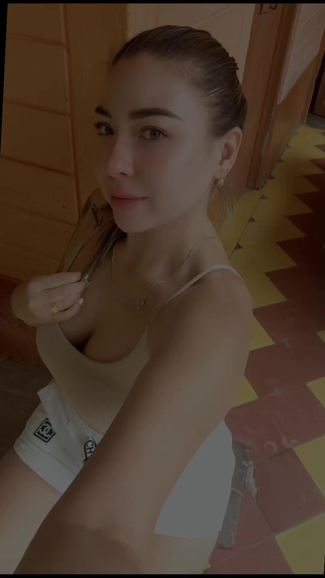 @LAURA OSPINA