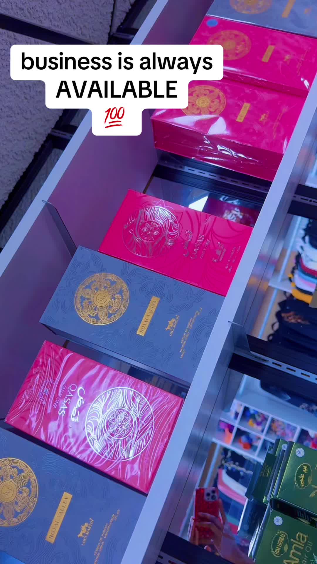 @MAM&rsquo;S1 Collections ❤️🙏