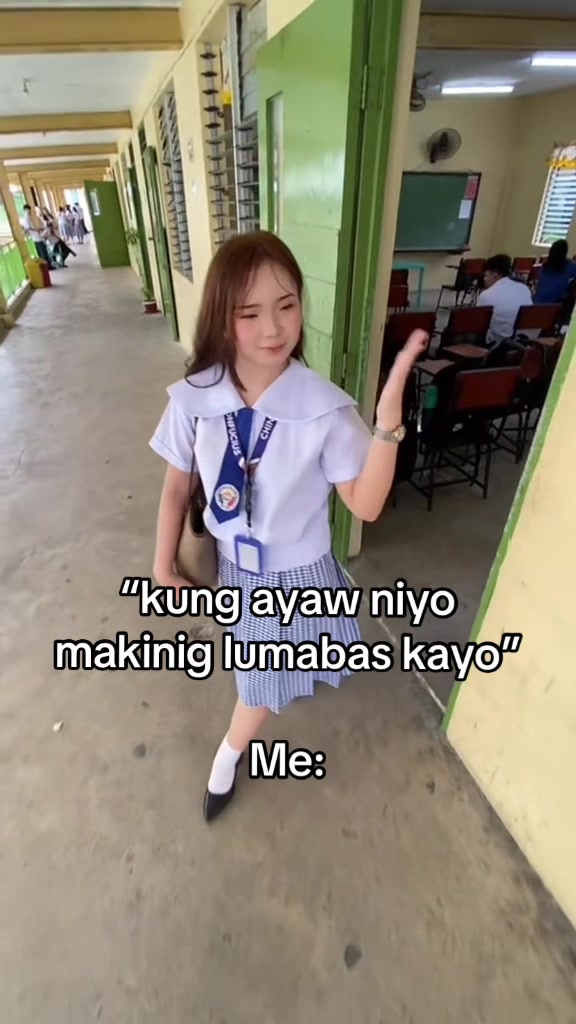 @Andria
