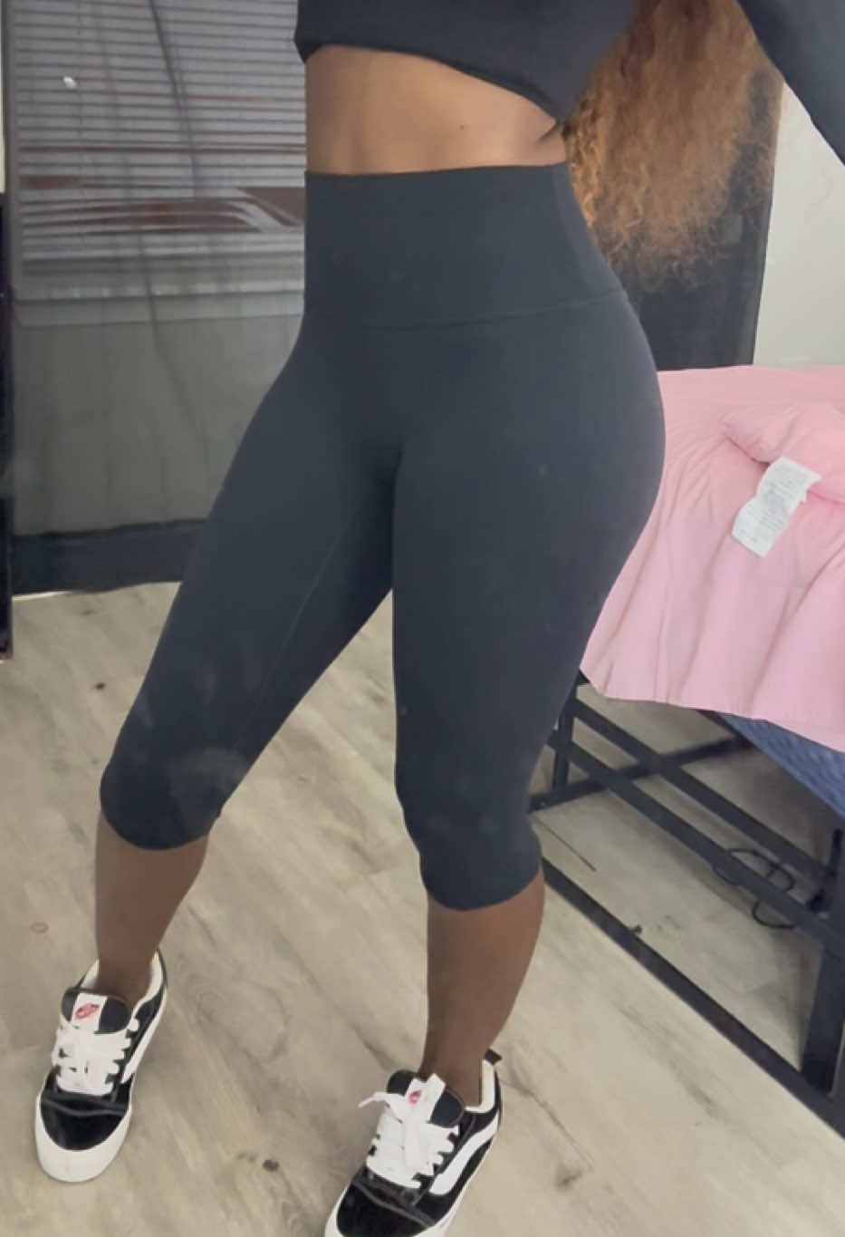 @kkayladior