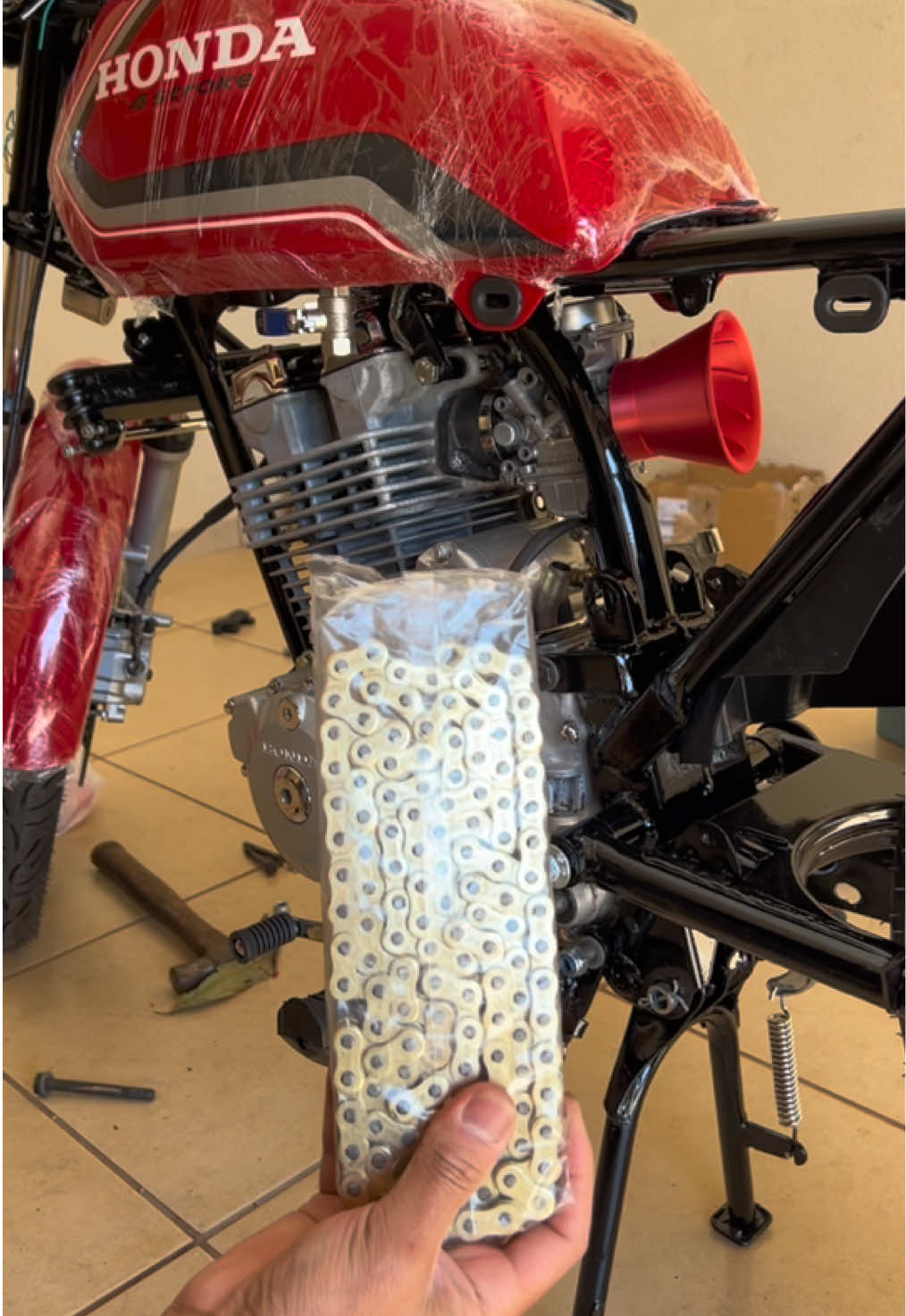 @motorzao043