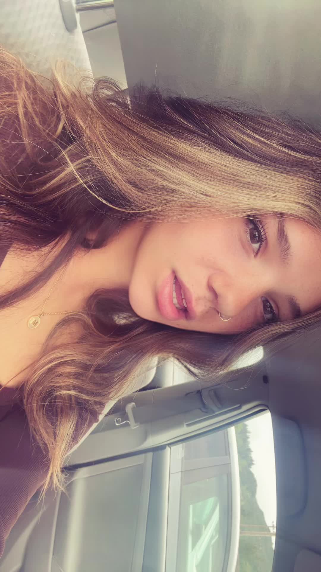 @maddi!