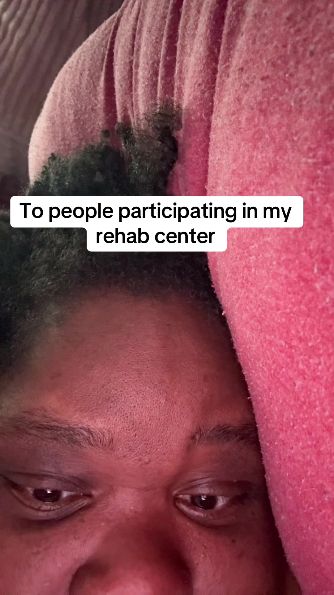 @Deiaratherootworker