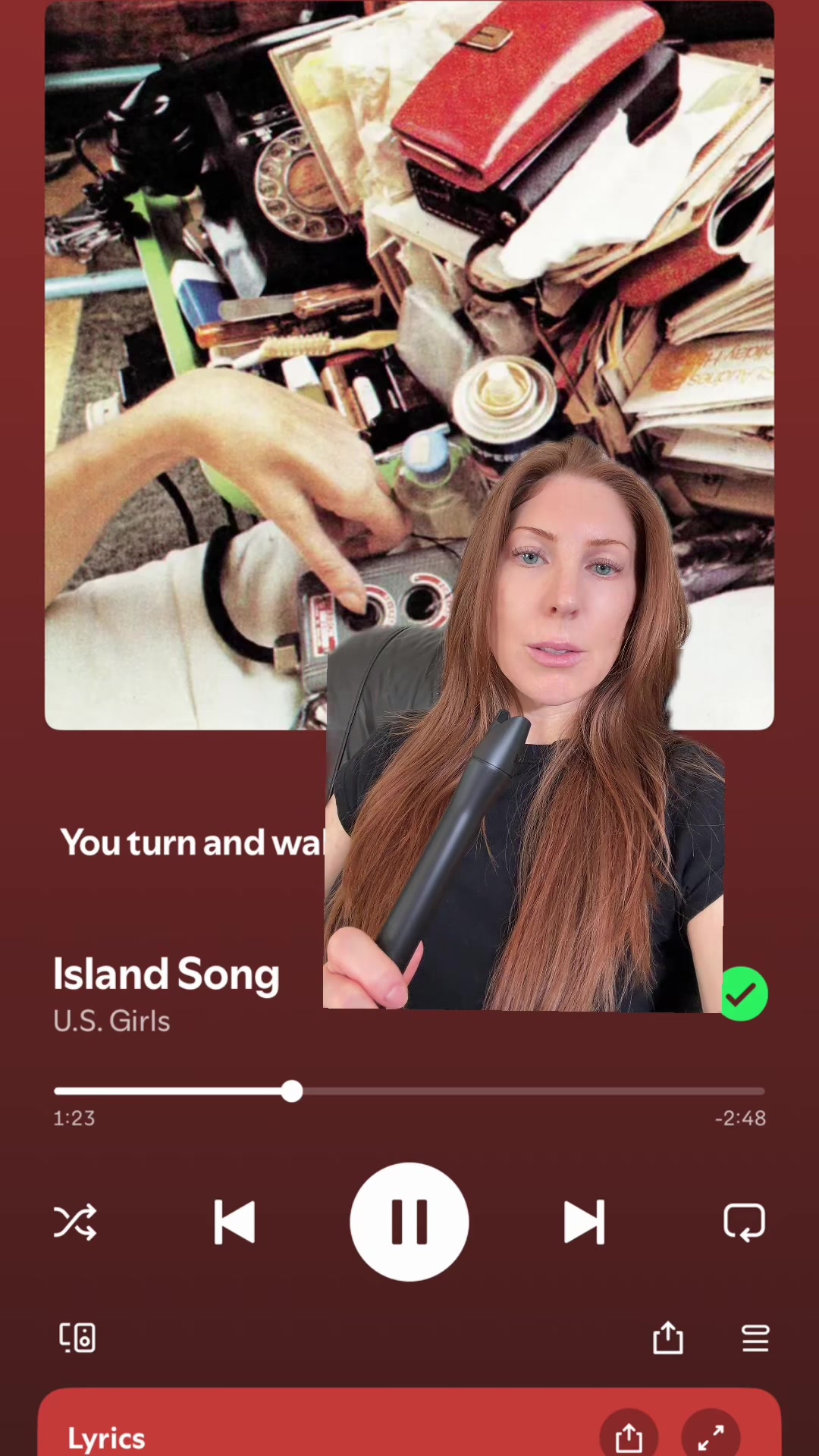 @partytime6669