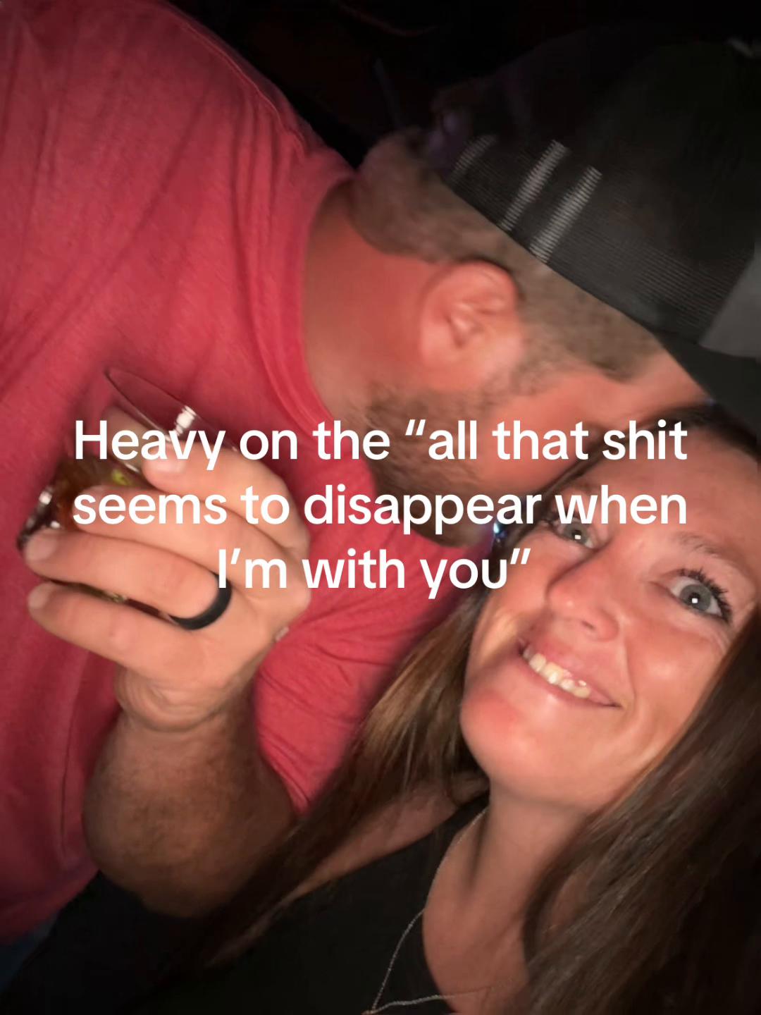 @Britney Williams