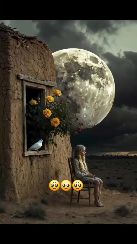 @🌹Barchinoy🌹