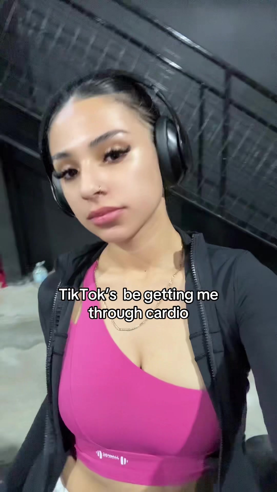 @Emiliaaa